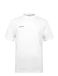 HAN Kj&oslash;benhavn - Daily Regular Tee - L&uuml;hikeste varrukatega - XXL