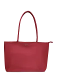 Aim&acute;n - Nylon Tote Bag - Spordi kandekotid - ONE SIZE