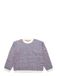 FUB - Multi Sweater - Pulloverid - 140
