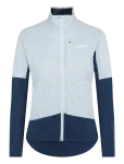Swix - Nordic Warm Hybrid Jacket W - Spordi suusajoped - XL