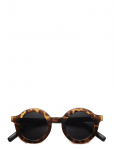 BabyMocs - Babymocs Baby Signature Sunglasses - P&auml;ikeseprillid - 1.5-8Y
