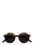 BabyMocs - Babymocs Child Signature Sunglasses - P&auml;ikeseprillid - 1.5-8Y