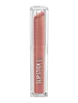 Rimmel - Oh My Gloss! Slip Stick - Huulel&auml;iked - 3.4 G