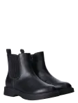 Calvin Klein - Chelsea Boot Black - Saapad - 39/25CM