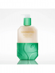 Joonbyrd - Wonder Land Fortifying Hand Lotion - K&auml;tekreemid - 300 ML