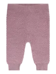 CeLaVi - Leggings - Knitted - Retuusid - 70