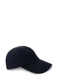 Wig&eacute;ns - Baseball Classic Cap - Nokam&uuml;tsid - 57