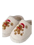 Name It - Nmnrijulle Slipper - Sussid ja sisejalatsid - 23