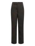 JDY - Jdyviv Hw Wide Pant Pnt Noos - Lai jalg - XS x 32