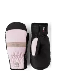 Hestra - Ferox Czone Jr - Mitt - Labakindad - 4-5Y