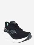 Saucony - Triumph 24 - Spordi jooksujalatsid - 40