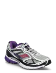 Saucony - Progrid Guide 7 Core - Spordi jooksujalatsid - 38