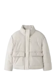Name It - Nkfmagda Puffer Jacket - Tepitud ja polsterdatud - 158