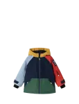 Liewood - Kalle Snow & Ski Jacket - Suusajoped - 140