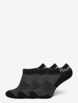 Reebok Performance - Lowcut 3 Pp Socks - Spordisokid - 37-39