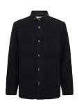 Barbour - Barbour Authentic Cord Shirt - Vabaaja s&auml;rgid - XXL