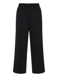 Lyle & Scott Sport - Straight Leg Sweatpants - Spordidressip&uuml;ksid - XXL
