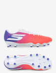 Skechers - Skechers Academy Ag - Spordi jalgpallisaapad - 40.5