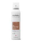 Goldwell - Goldwell Stylesign Dry Spray Wax 150 Ml - Vahad ja geelid - 150 ML