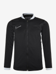 Nike - Y Nk Df Acd25 Trk Jacket Kids - Softshell-joped - 147-158