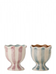 Bloomingville - Willa Egg Cup - Munatopsid - 40 ML