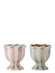 Bloomingville - Willa Egg Cup - Munatopsid - 40 ML