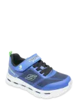Skechers - Glide-Step Lights - Madala s&auml;&auml;rega tossud - 35