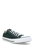 Converse - Converse Chuck Taylor All Star - Madala s&auml;&auml;rega sporditossud - 35