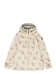 Lego Wear - Lego&reg; Softshell Jacket - Lwjua 200 - Tuulejoped - 116