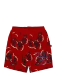 Lego Wear - Lego&reg; Ninjago&reg; Shorts - Lwpino 301 - L&uuml;hikesed dressip&uuml;ksid - 104