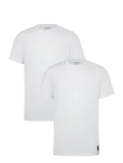 Emporio Armani - 2 Pack Top - Topid - L
