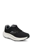 Skechers - Go Run Consistent 3 Rushline - Spordi jooksujalatsid - 38