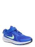 Nike - Nike Star Runner 5 (Ps) - Jooksujalatsid - 29