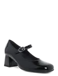 Gabor - Mary Jane Pumps - Kontsakingad - 40.5