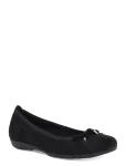 Gabor - Ballerina - Baleriinad - 40