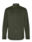 Tiger Of Sweden - Bjorn Bd - Velvets&auml;rgid - 45