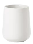 Zone Denmark - Toothbrush Mug Nova One - Hambaharja hoiikud - 8.5X8.5