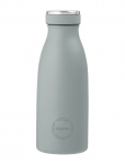 AYA&IDA - Drinking Bottle - Veepudelid - 350 ML