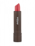 Aveda - Lipstick - Huulepulgad - 3.4 G