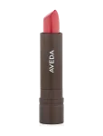 Aveda - Lipstick - Huulepulgad - 3.4 G