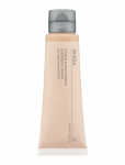 Aveda - Tinted Moisture - BB- ja CC-kreemid - 50 ML