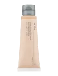 Aveda - Tinted Moisture - BB- ja CC-kreemid - 50 ML