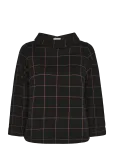 Jumperfabriken - Tara Jumper - Džemprid - S