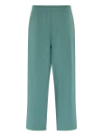 CCDK Copenhagen - Charlot Crop Pants - P&uuml;ksid - XXL