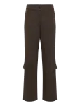 Gimaguas - Irina Trousers - Cargo-p&uuml;ksid - 36 F