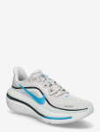 Nike - Nike Air Winflo 12 - Spordi jooksujalatsid - 40