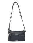 Tamaris Bags - Tas Alessia - &Otilde;lakotid - ONE SIZE