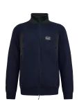 EA7 - Cardigan - Kardiganid - L