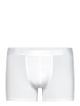 CDLP - Boxer Brief - White - Bokserid - XXL