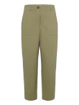 Reiss - Kasia - Cargo-p&uuml;ksid - 42